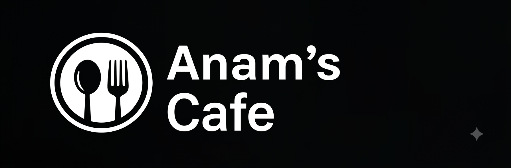 cafe.xyz24.in